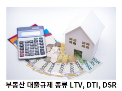 부동산-대출규제-종류-LTV,-DTI,-DSR-썸네일