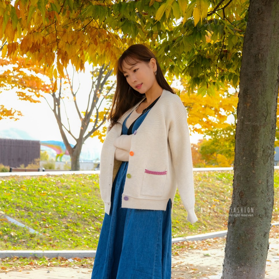 14도 15도부터 한겨울 날씨별 정리 11