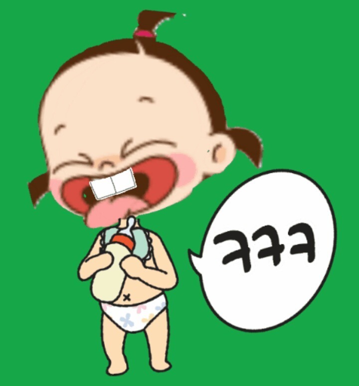 img.jpg