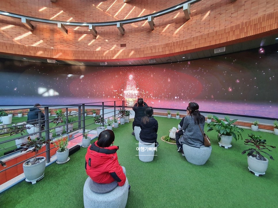 국립춘천박물관 전시 보고 40