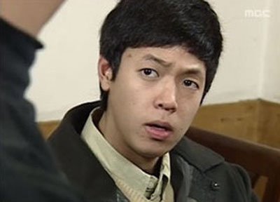 김영준 이미지