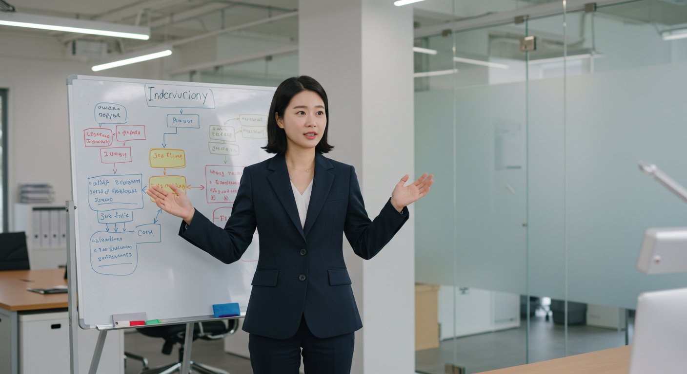 상속 전문 변호사 상담 비용
