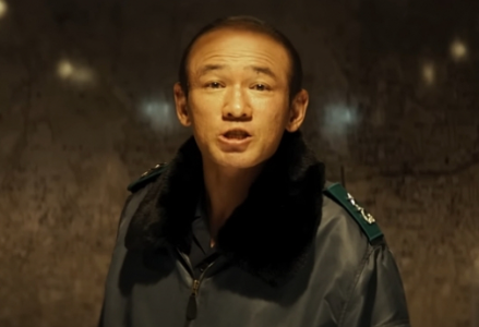 황정민