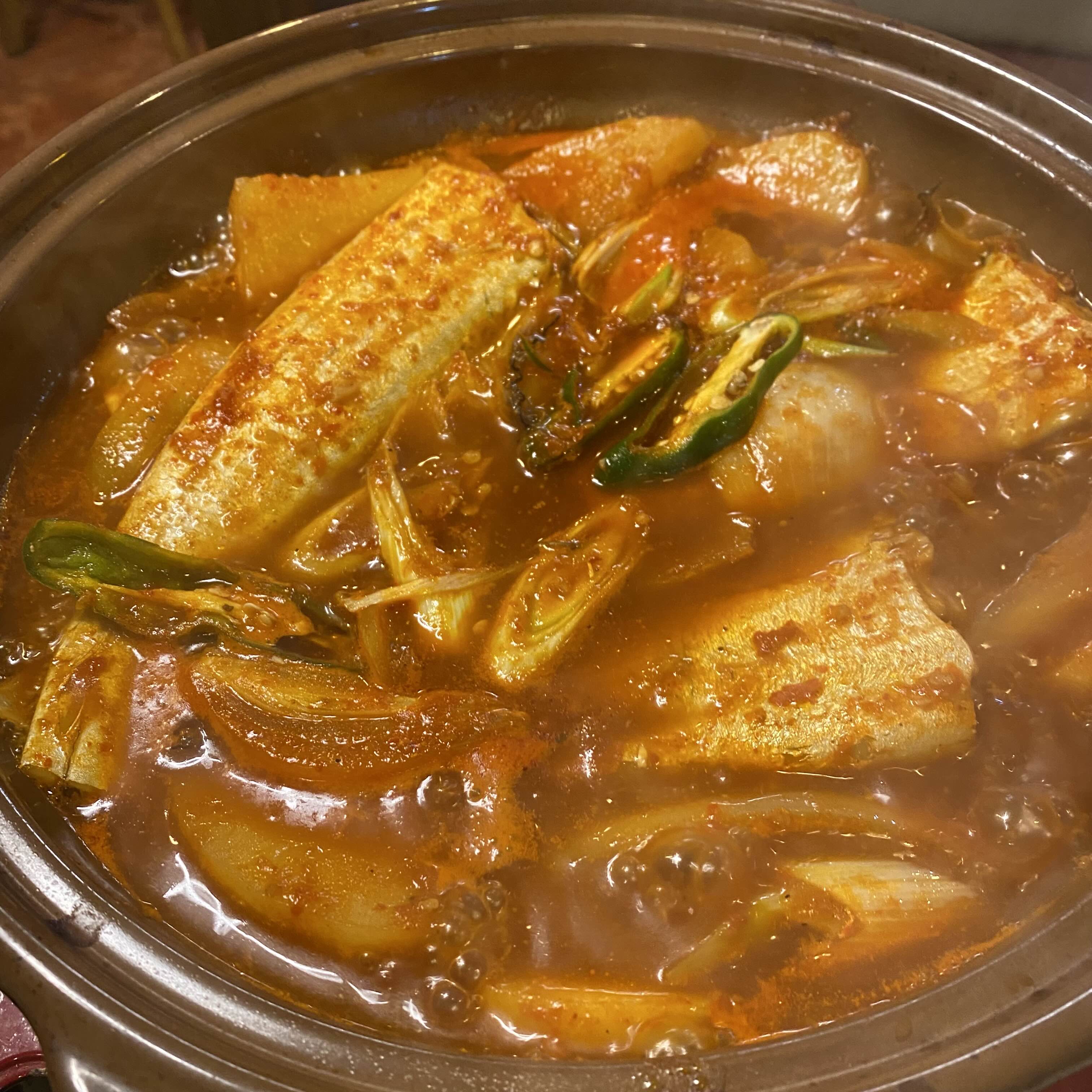 alt 태그