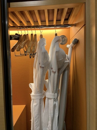용산노보텔
