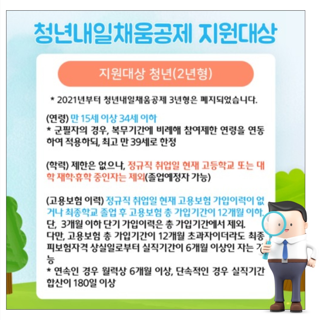 지원대상설명