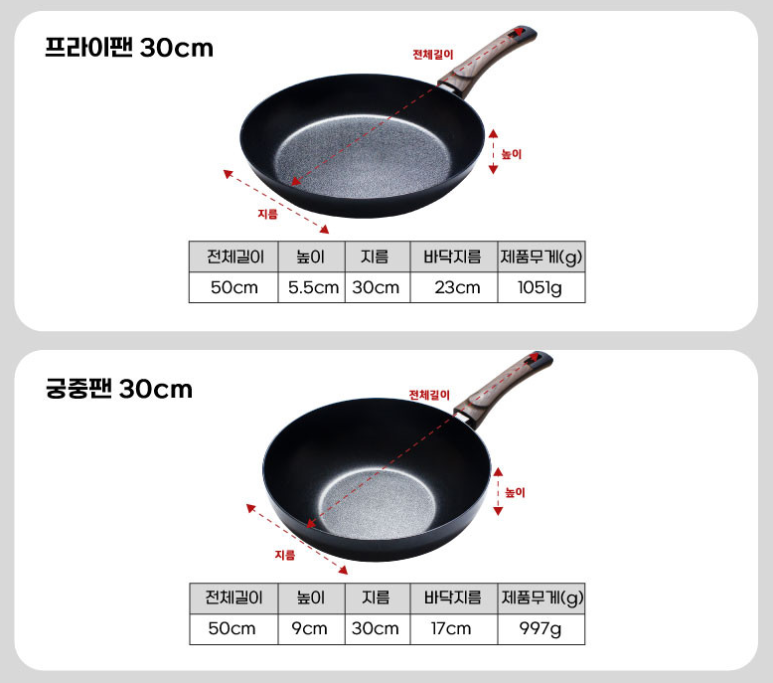 까리노 이미지