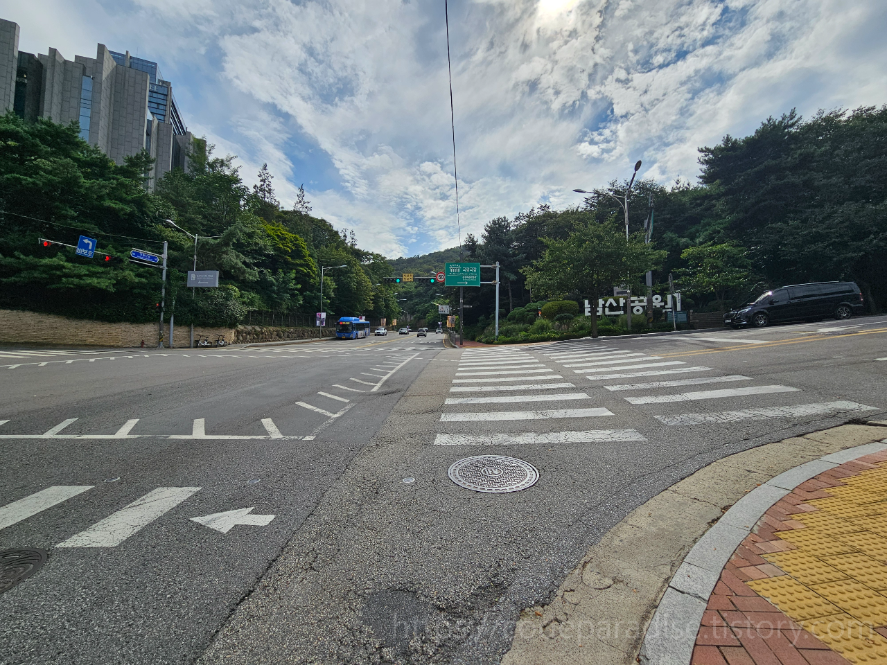 전경1