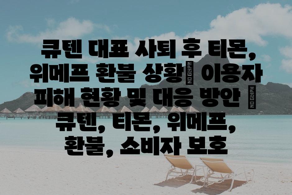 샘플 (6)