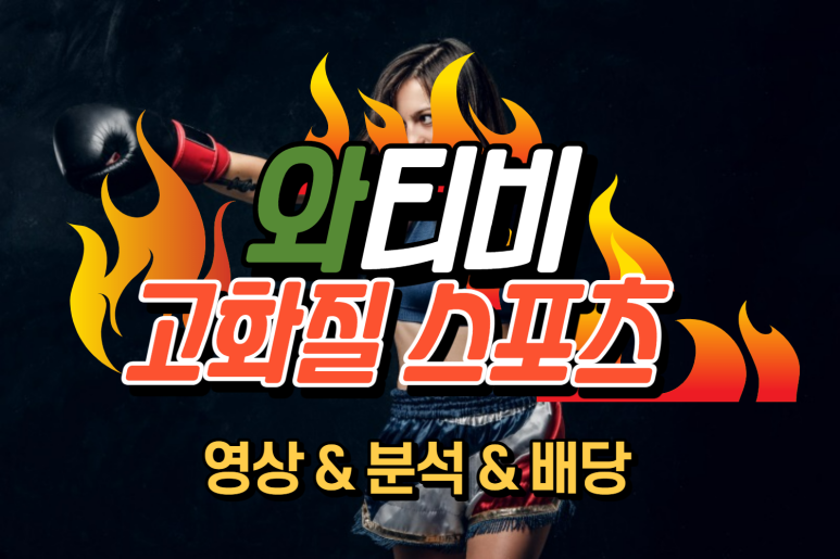 5월23일 세리에 사수올로 AC 밀란 분석