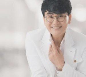 조항조 거짓말