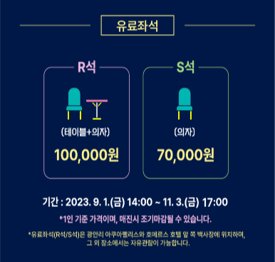 부산불꽃축제 2023