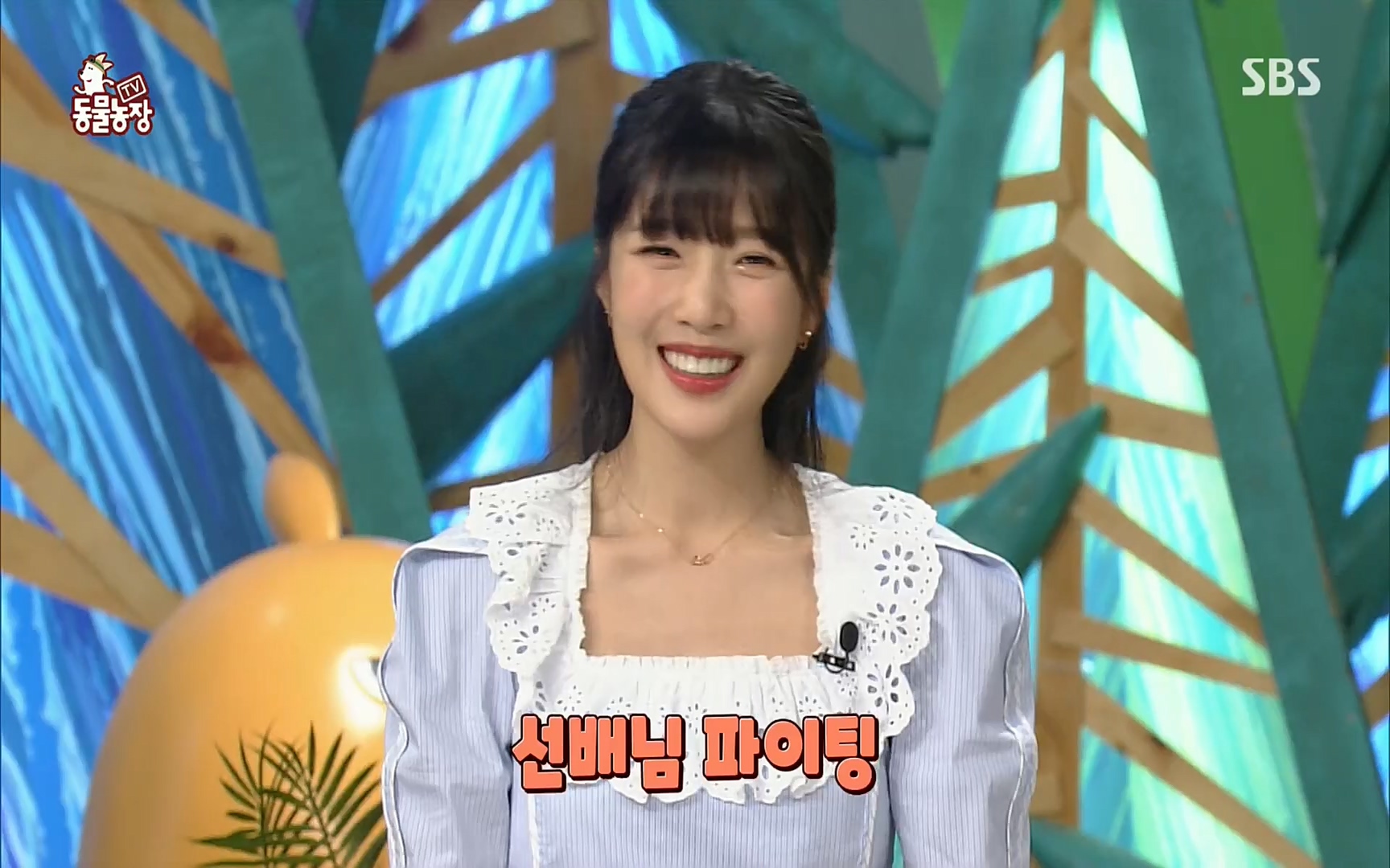 TV 동물농장.E1077.220710p.H264-F1RST.mp4_20220710_175421.058.jpg