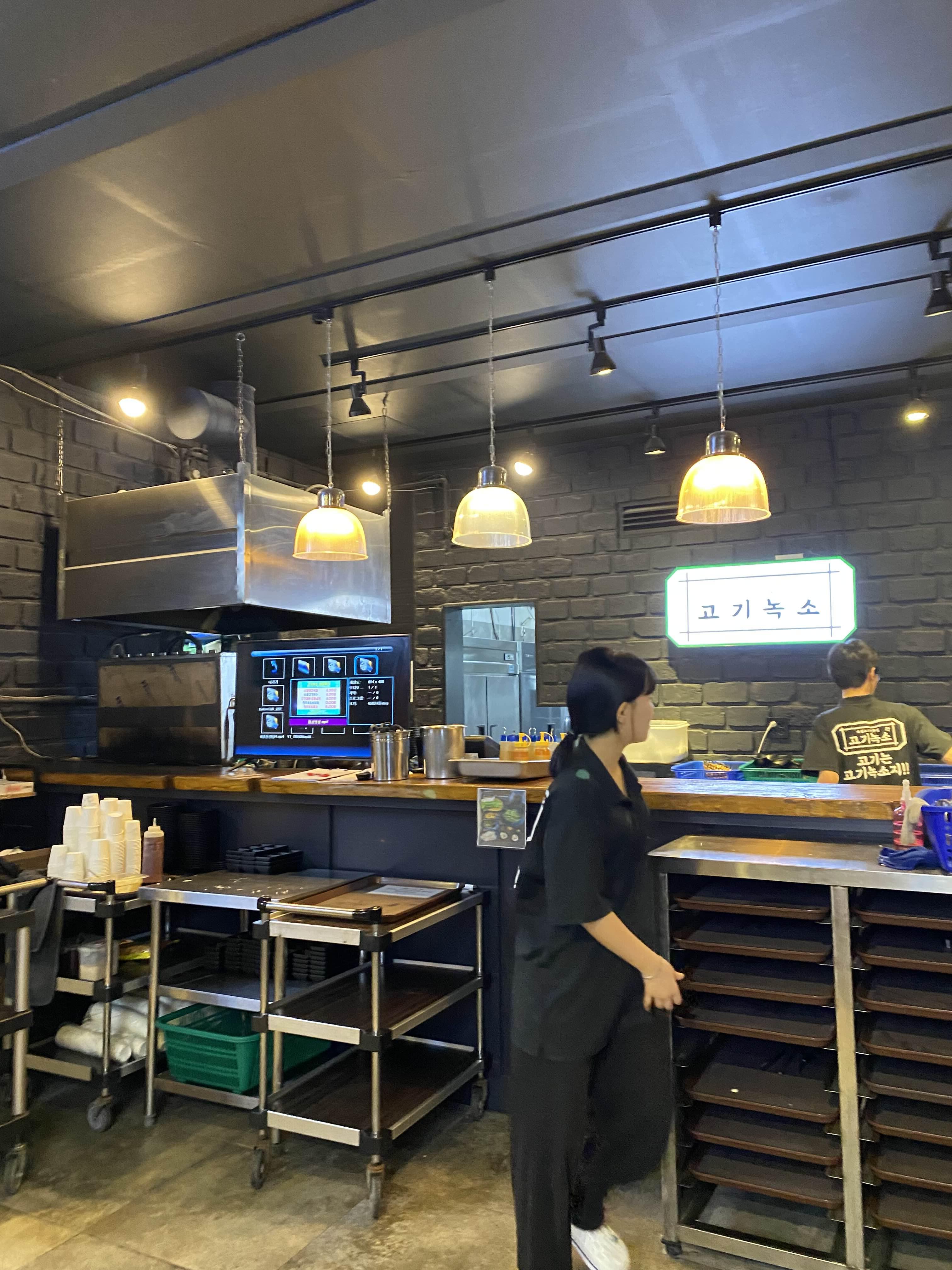 alt 태그