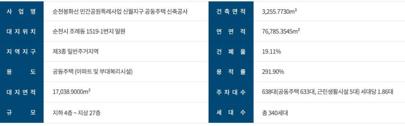 한양힐링하우스 이미지