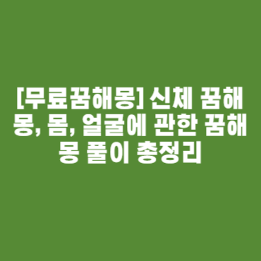 img.png