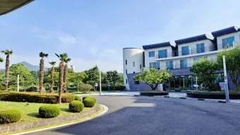 제주 금고리조트 사우나 체크인 리뷰 가격 아쿠아나 바베큐 완벽 정보_16