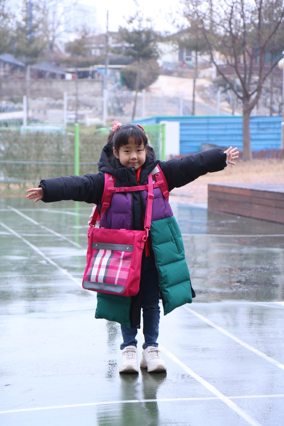 ebs 초목달 수학 초등학교입학선물 EBS 초목달 10