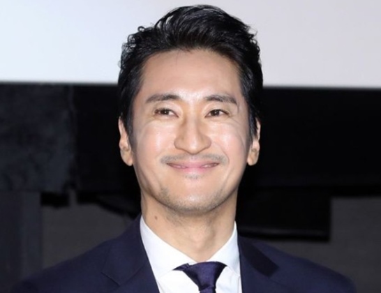  유쾌한 배우 신현준 갑질? 메니저 허위 정보 유죄 대법원 확정