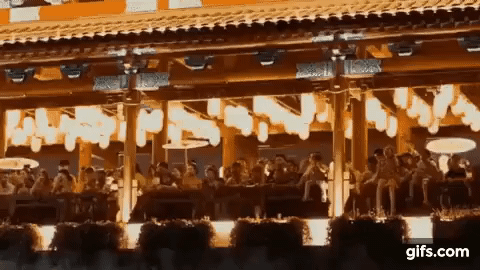 img.gif