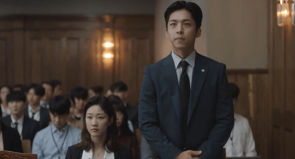 수연과_민우