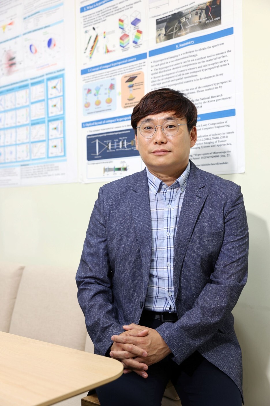 미래과학연구소 이미지