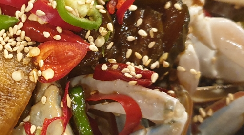 민들레식당 이미지