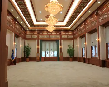 청와대 관람 신청_28