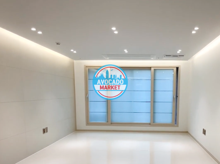 성수동입주청소업체 옥수동 응봉동 전세집이사청소