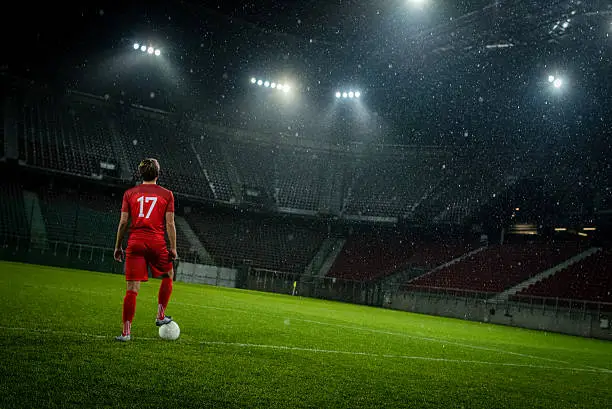 리옹 vs 맨유 유로파리그 실시간 중계 보는 방법 및 경기 일정 총정리! 24-25 UEFA 유로파리그 8강 1차전