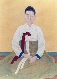  챕터24. 조선의 사회