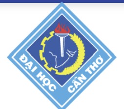 Can Tho University