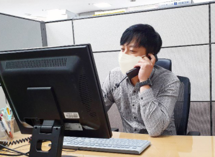 노무사, 연봉 및 전망은? 노무사, 연봉 및 전망은?