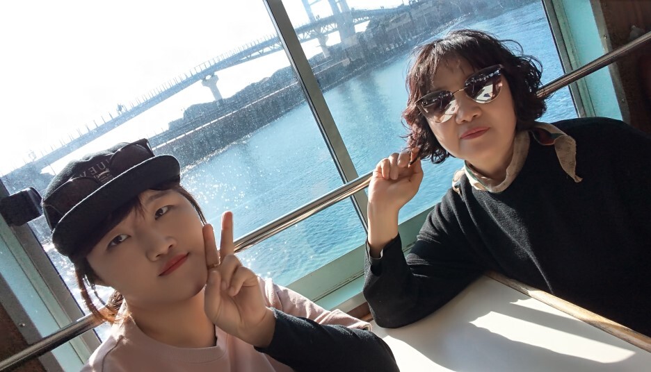 비바리언니 이미지