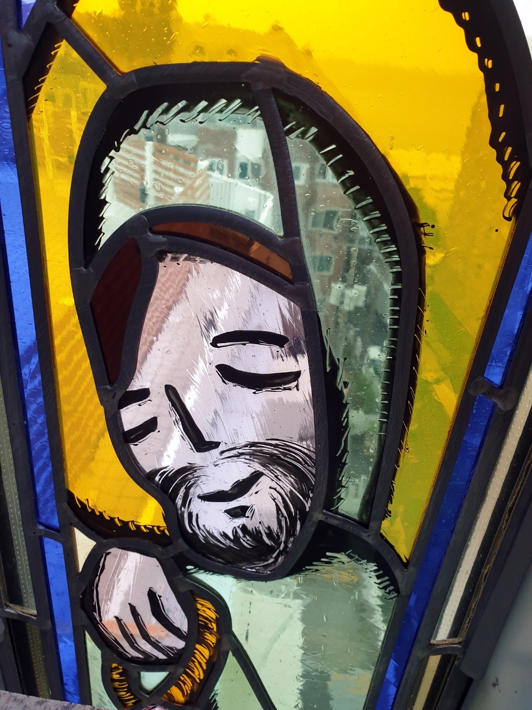 img.jpg