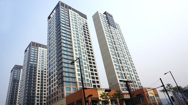 청년 주택드림 청약통장