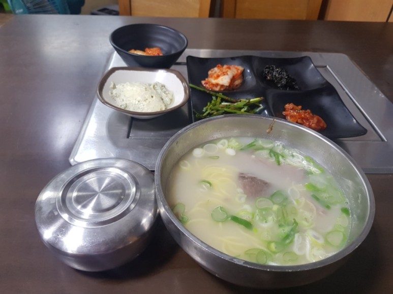 본전집 이미지