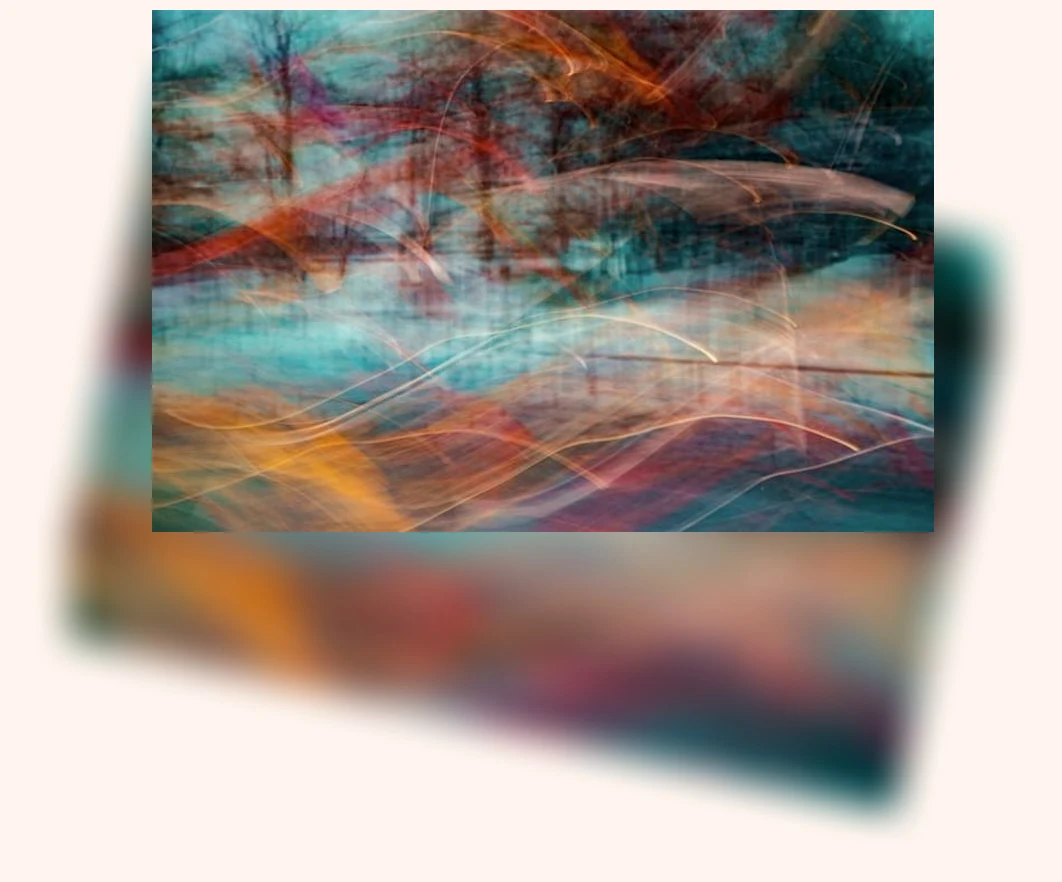 예술 경험_1_subsection
