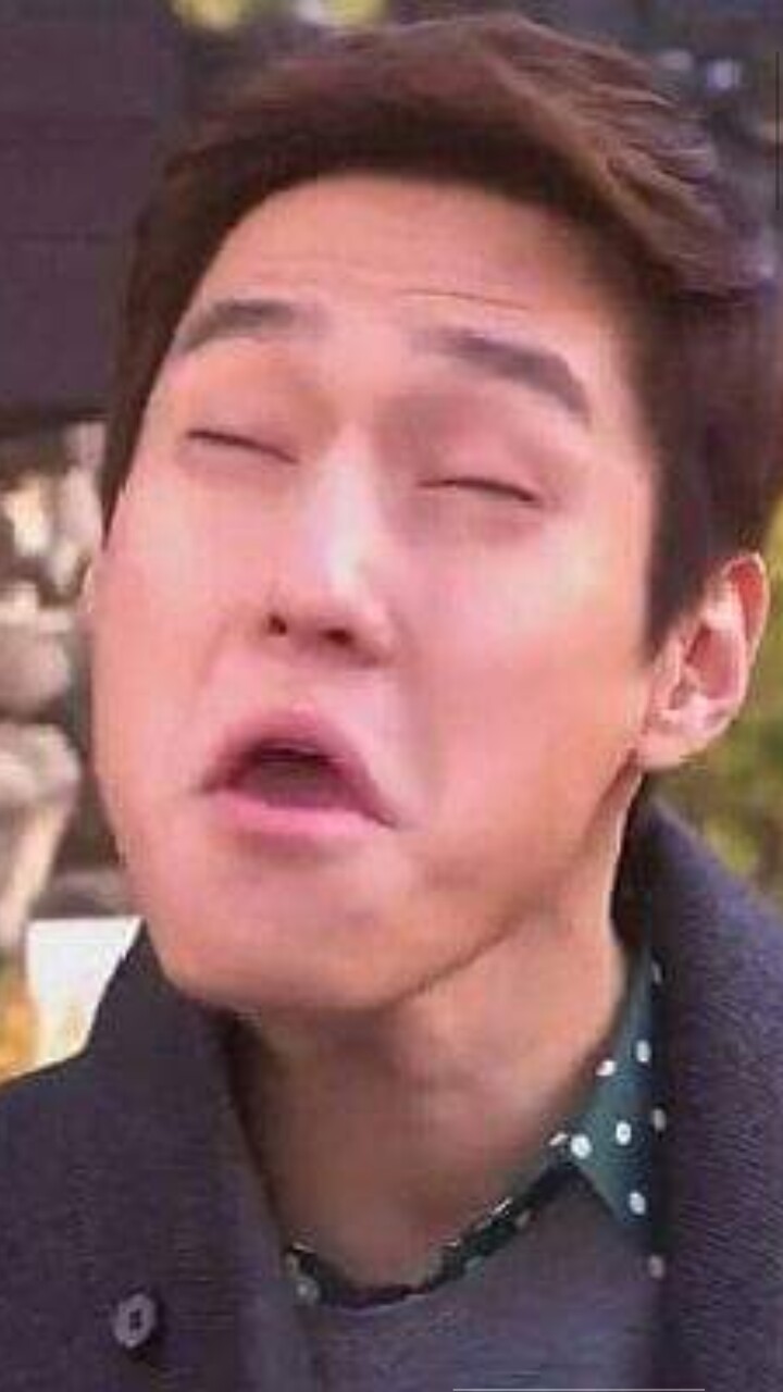  다메다메 다메요 만들기, 뜻, 가사, 원곡, 만드는 법