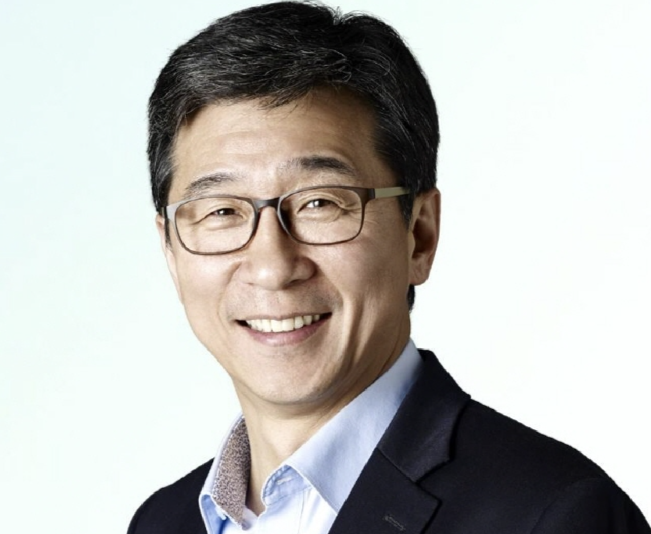  고용진 나이 고향 학력 이력 부인 자녀 프로필 - 민주당 대변인