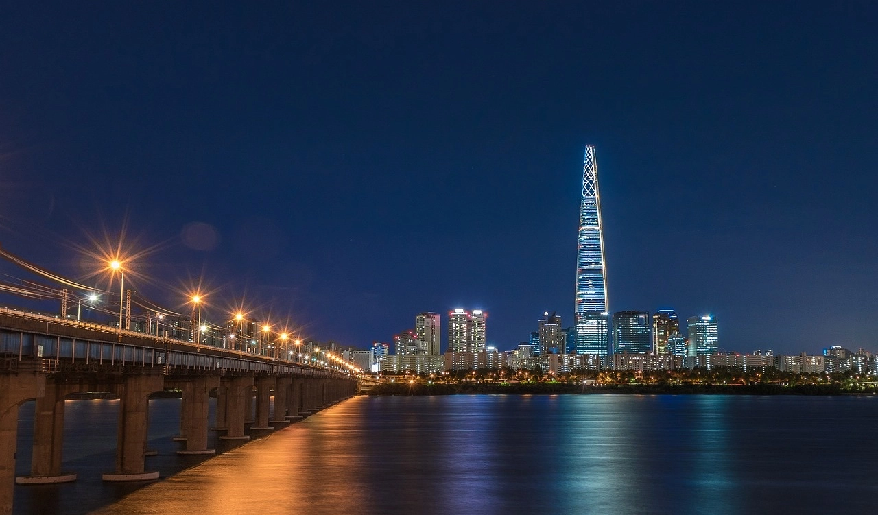 lottetower-photos
