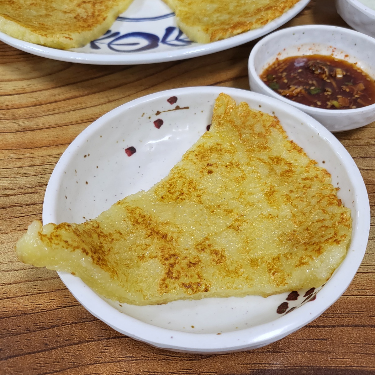 휘닉스파크-렌탈샵-추천-근처-맛집