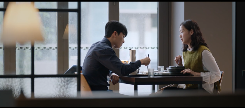 드라마 작은아씨들 1회 드라마 줄거리 리뷰 김고은 작은아씨들1회 시청률