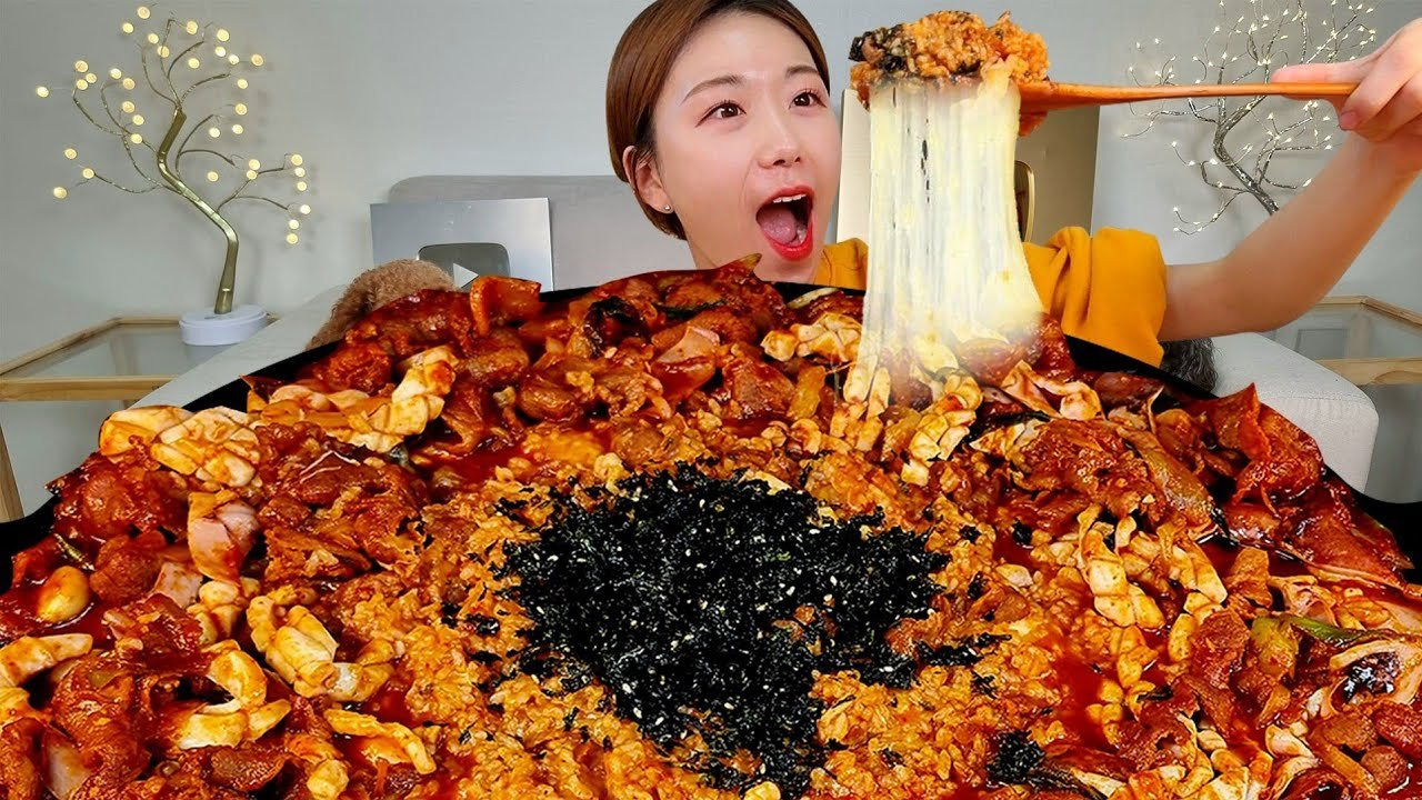 월매집