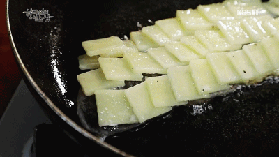 img.gif
