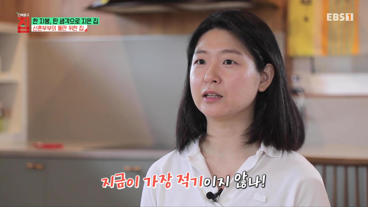 TV - 전 국민의 평생학교 EBS한 지붕, 딴 생각으로 지은 집.mp4_20231226_203319.204.jpg