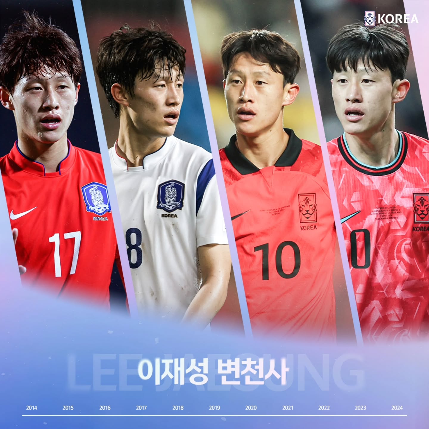 한국 이라크 쿠팡