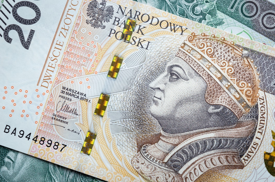 Dual-income