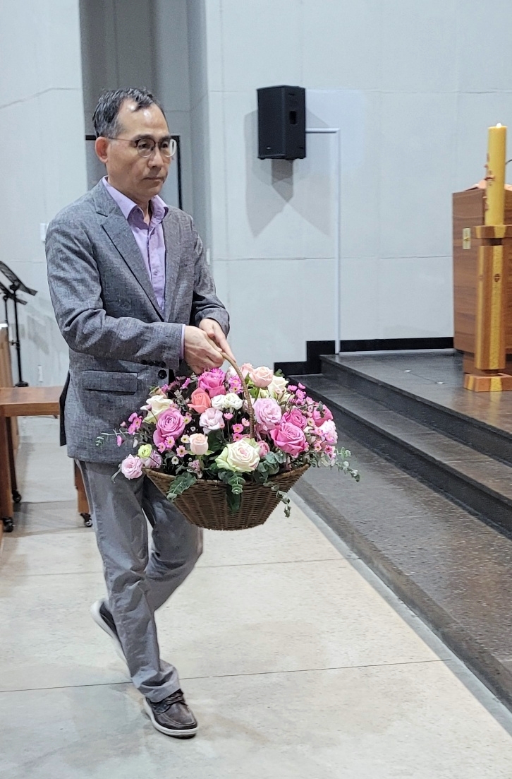 img.jpg