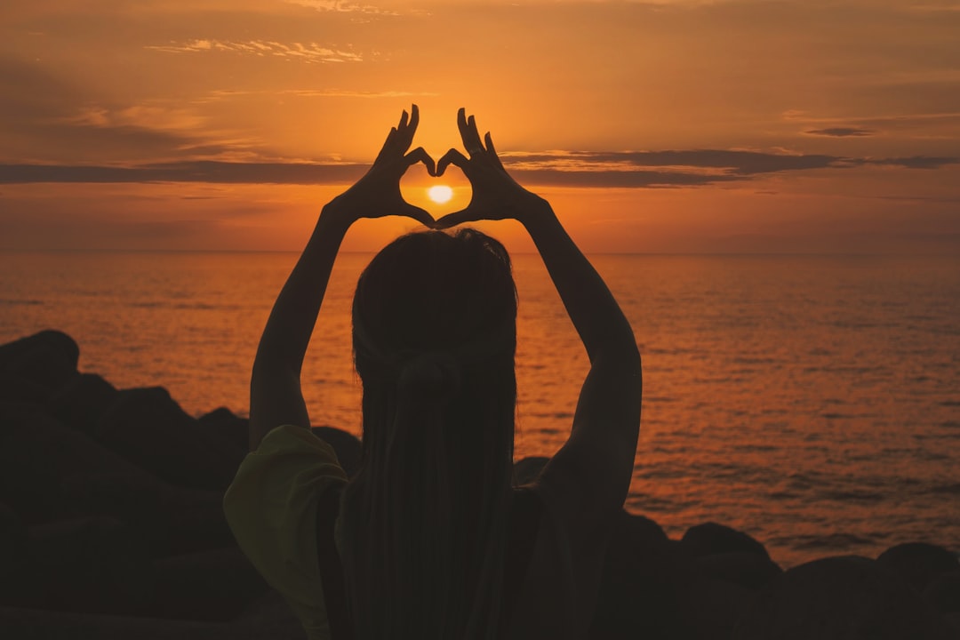 'Heart'